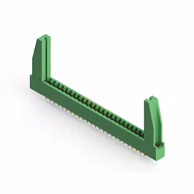 305-050-521-578 EDAC Inc.  Edgeboard Connectors